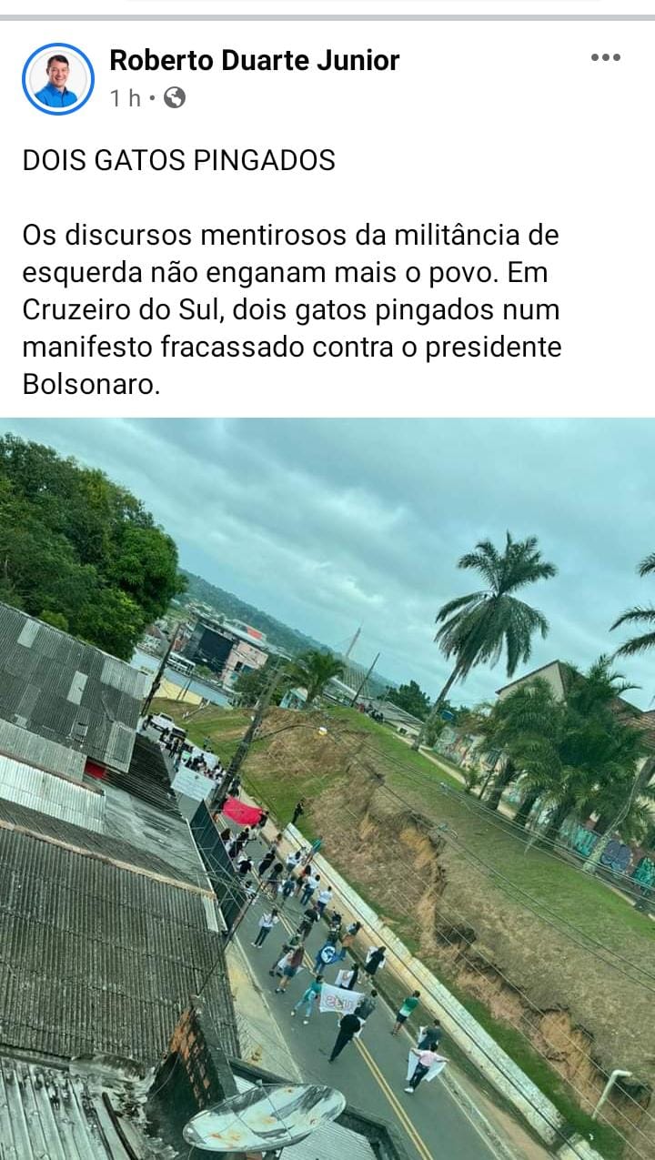 ironia