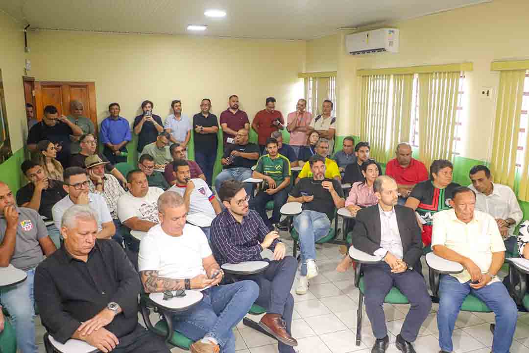 lei_ao_futebol_profissional_acreano_MARCOS_19.jpg