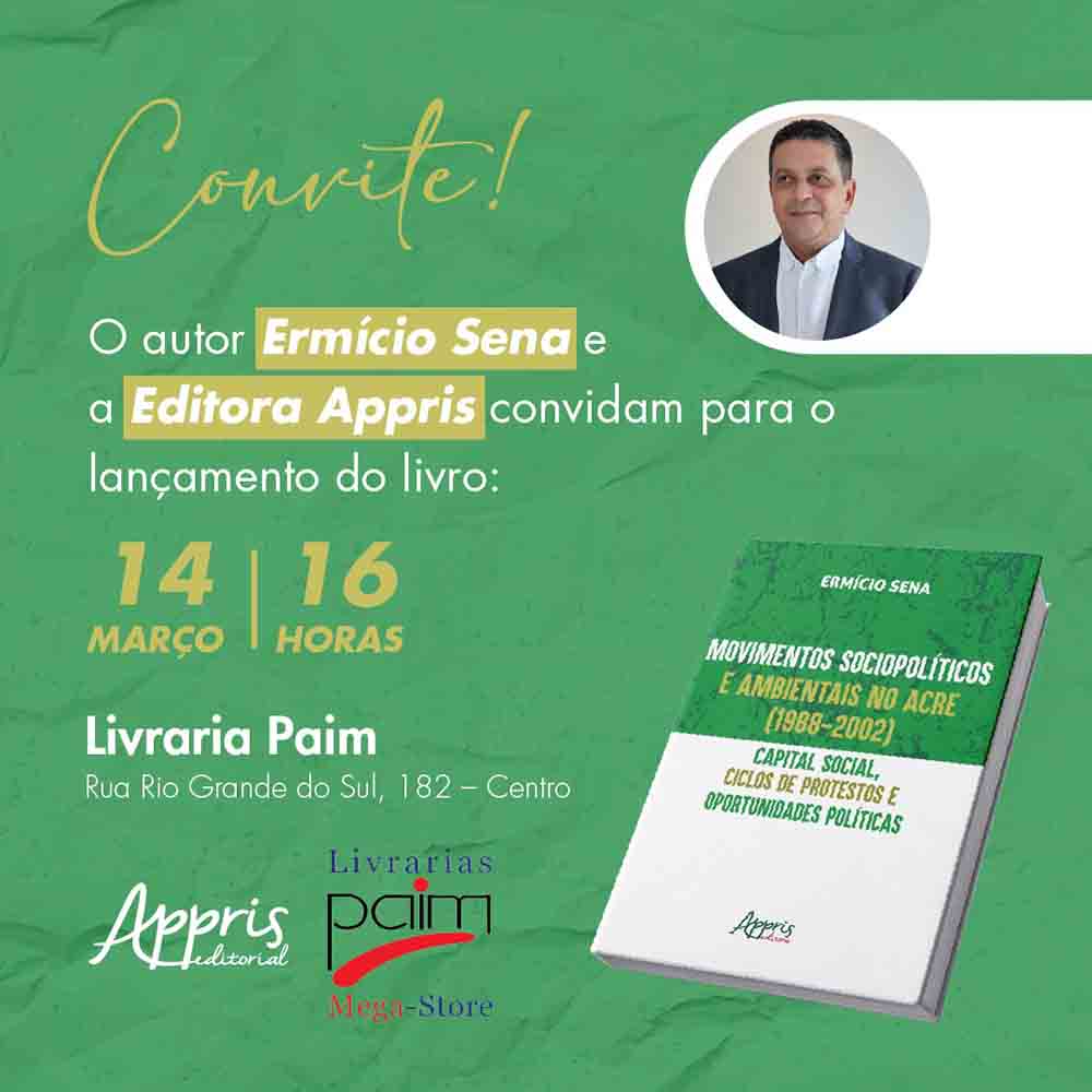 livro2.jpeg