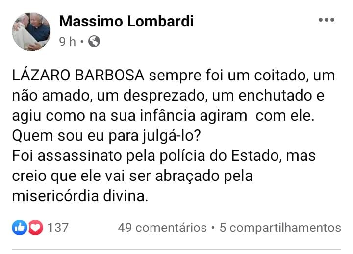 lombardi