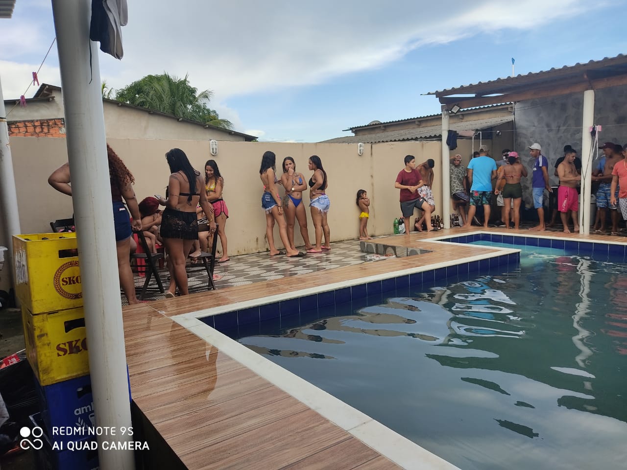 novinha5