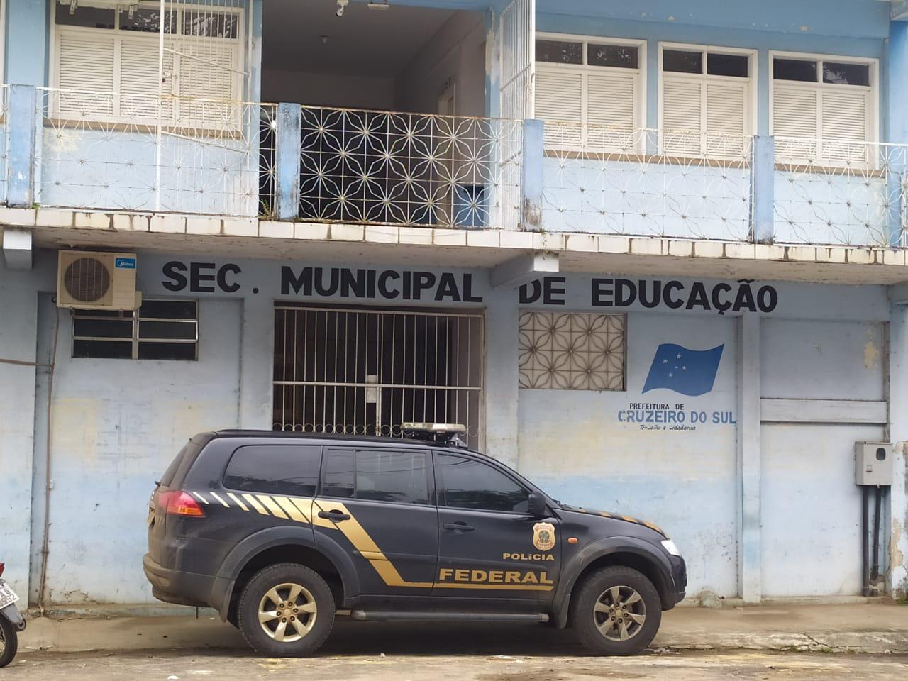 pressa 06