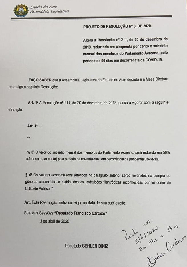 projeto 01
