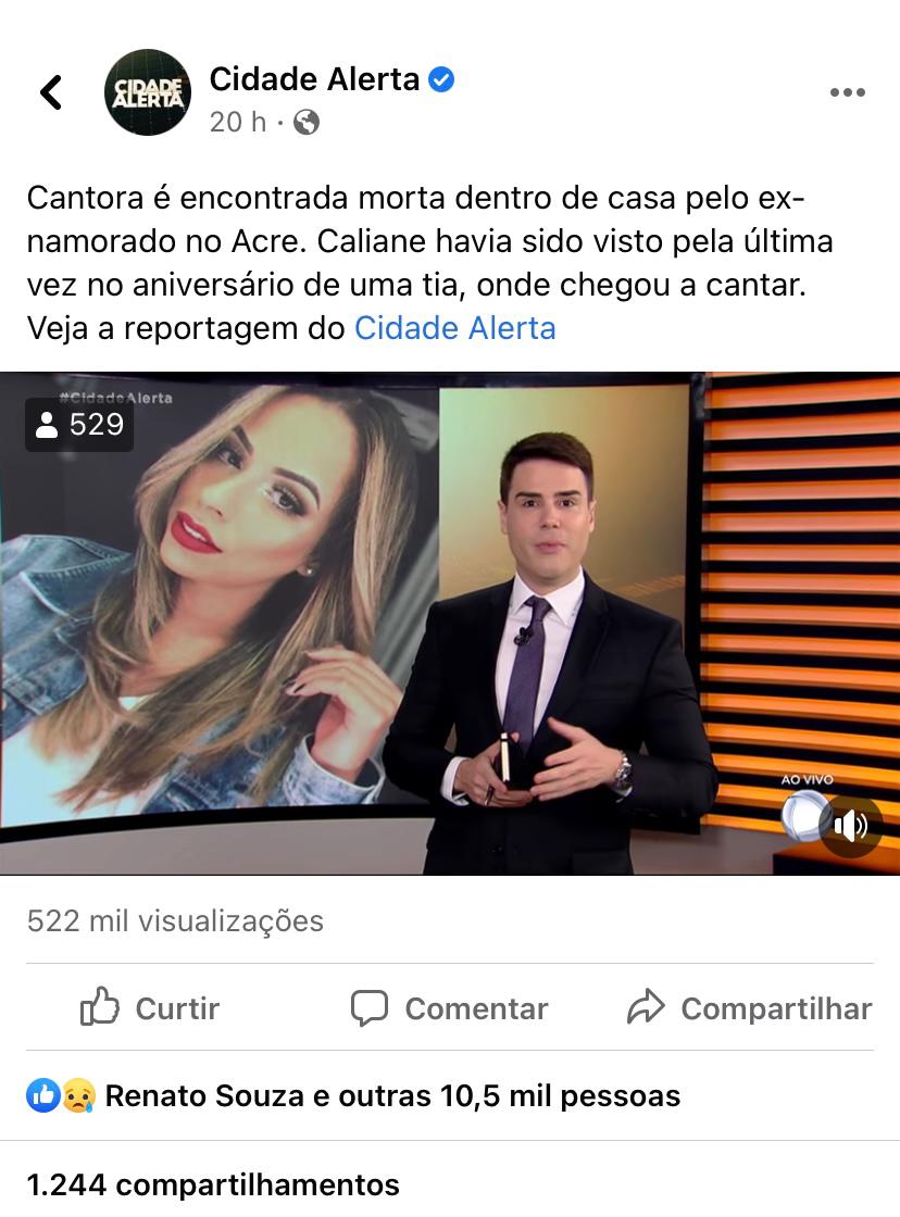 rede 00