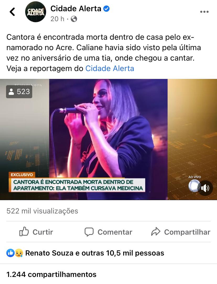 rede 01