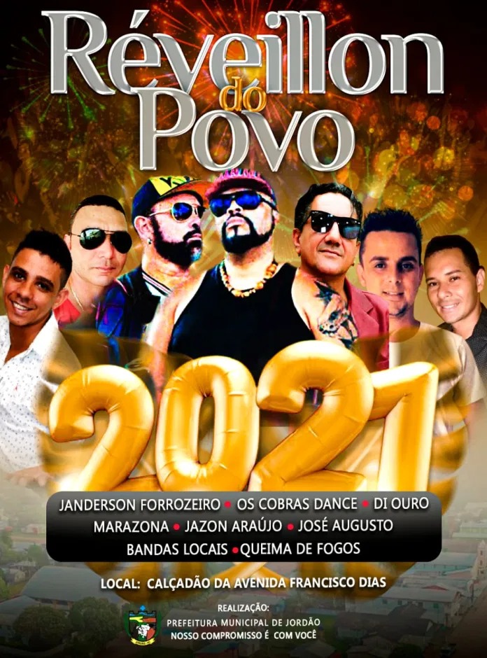 reve 00