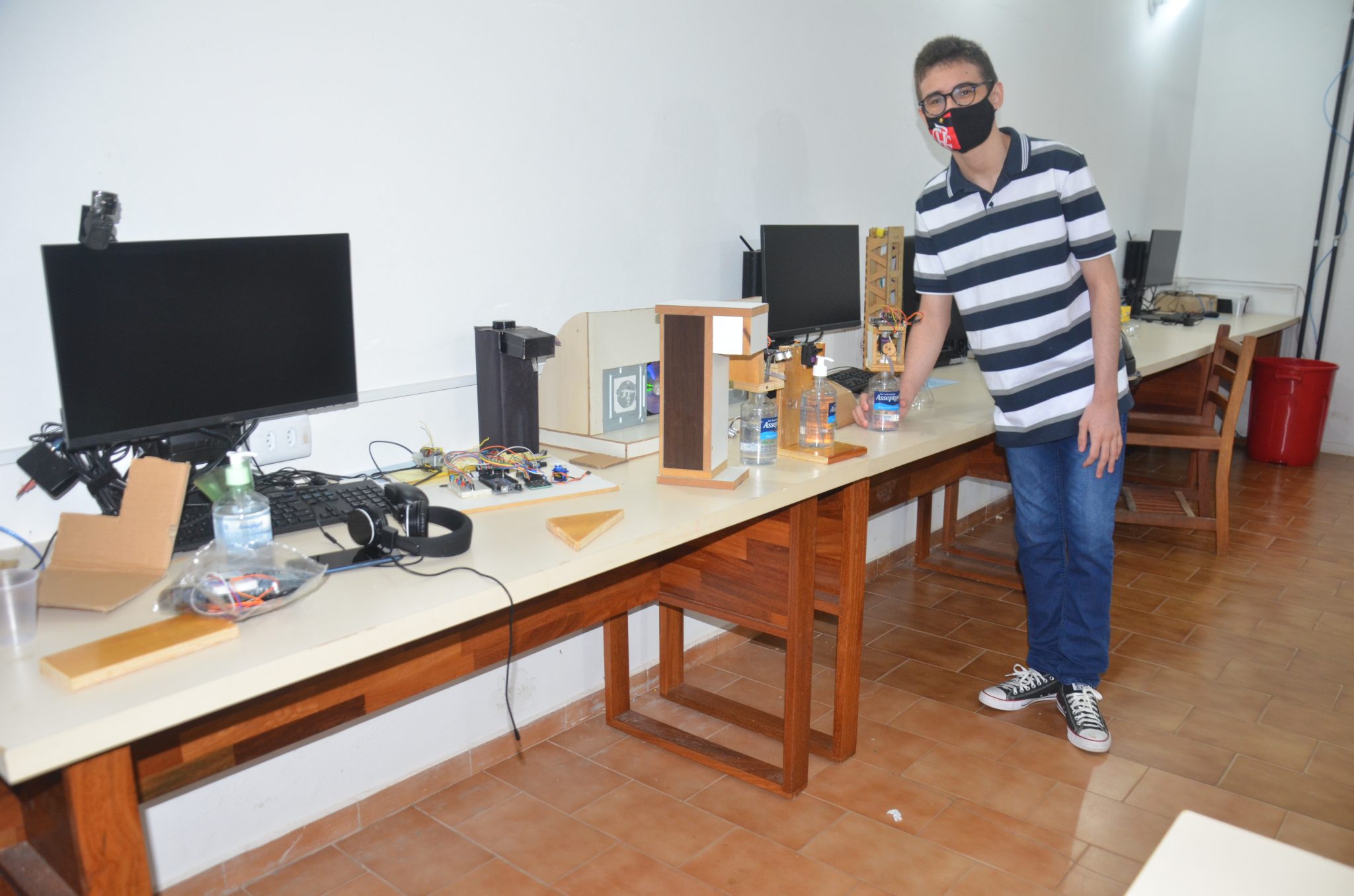 robotica1
