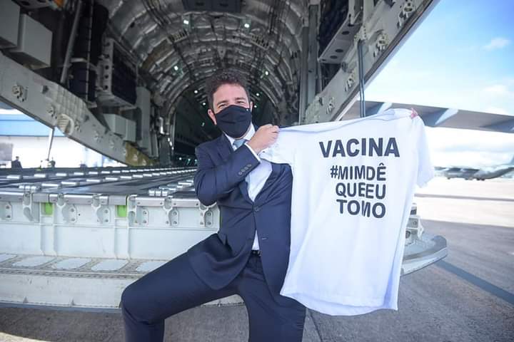 tomo 03