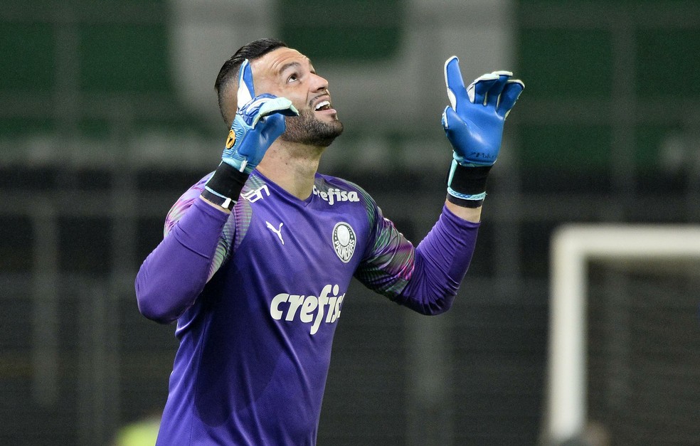 weverton1